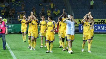 Фото metallist.kharkov.ua