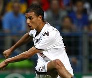 Маруан Шамах