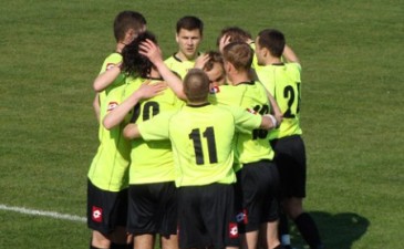 Фото pfcalexandria.com.ua