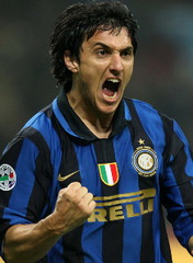 Только что Бурдиссо забил Реджине, skysports.com