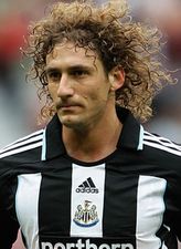 Фабрицио Колоччини, skysports.com