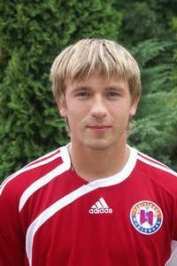 фото ФК Ильичевец