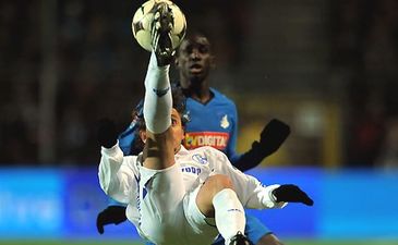 Фото bundesliga.de