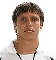 Вадим Сапай