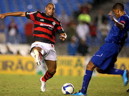 Адриано, globo.com