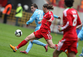 Фото fc-zenit.ru