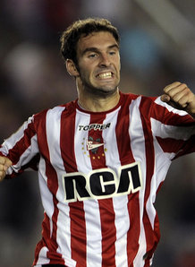 фото skysports.com