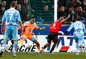 Фото sport24.com