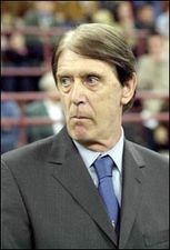 Чезаре Мальдини, wsoccer.co