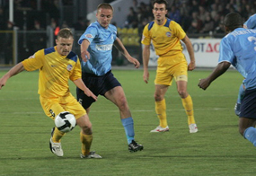 Фото fc-rostov.ru