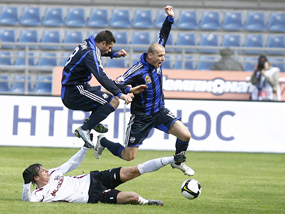 Фото saturn-fc.ru