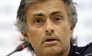 фото Corriere dello Sport