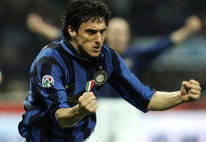 Николас Бурдиссо 