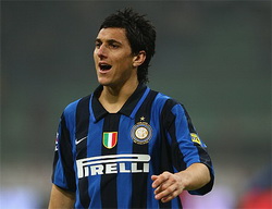 Рома арендовала Бурдиссо