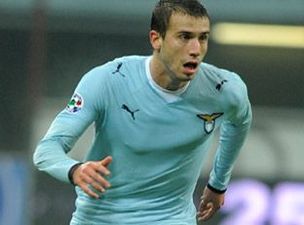 Лоренцо Де Сильвестри, AFP