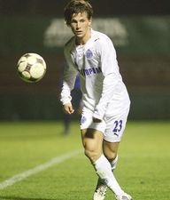 Саболч Хусти, AFP