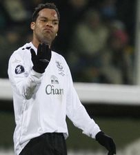 Джолеон Лескотт, dailymail.co.uk