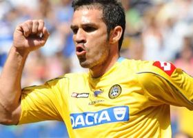 Гаэтано Д'Агостино, Grazia Neri