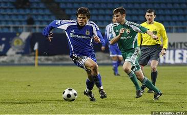 fcdynamo.kiev.ua