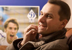 Андрей Кобелев раздосадован судейством матча против Рубина, фото prosportmagazine.ru