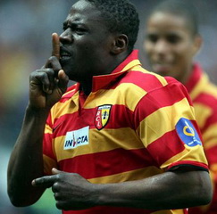 Аруна Диндане