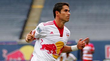 Анхел приносит Нью-Йорку долгожданную победу - web.mlsnet.com