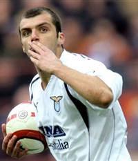 Горан Пандев