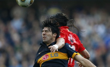 фото Reuters