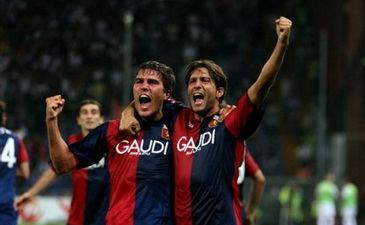 Радость Грифонов, АР