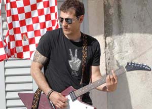 Славен Билич, static.guim.co.uk