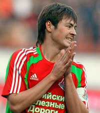 Динияр Билялетдинов