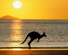 А-Лига. Голд Кост на вершине