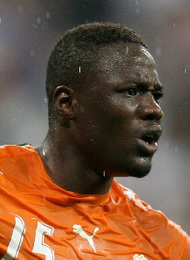 Аруна Диндане