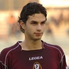 Андреа Раноккиа