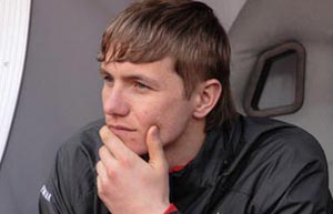 Роман Павлюченко, futbol-1960.ru