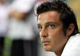 Массимо Оддо