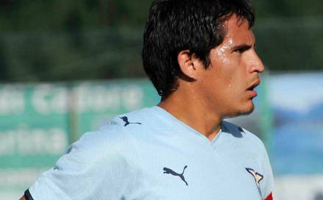 Кристиан Ледесма