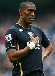 Сильвэн Дистен