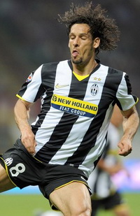 Амаури Карвальо де Оливейра