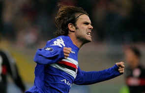 Паоло Саммарко