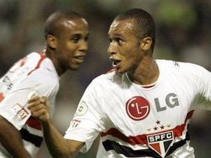 Миранда, calciomercato.it