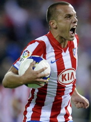 Йон Хейтинга, фото Reuters