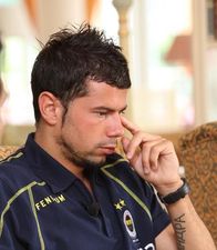 Матея Кежман, AFP