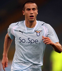 Лоренцо Де Сильвестри