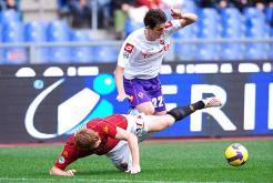 Здравко Кузмановтич