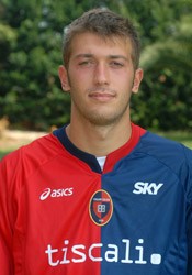 Микеле Канини