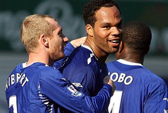 Фото evertonfc.com