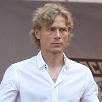 Валерий Карпин