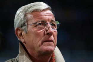 Марчелло Липпи