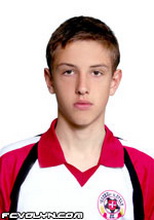 фото ФК Волынь